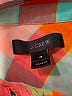 J.Crew Plaid Orange Long Sleeve Button-Down Shirt Size 4 - photo 7
