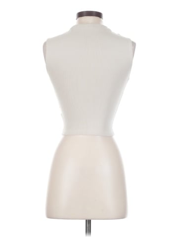 Zara Tank Top (view 2)