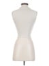 Zara Ivory Tank Top Size S - photo 2