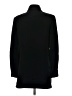 Dana Buchman Black Coat Size 2 (petite) - photo 2