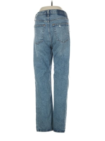 Abercrombie & Fitch Jeans (view 2)