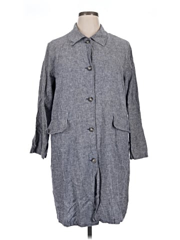 Zac & Rachel Casual Dress (view 1)