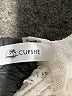 Cupshe Ivory Swimsuit Cover Up One size - photo 3