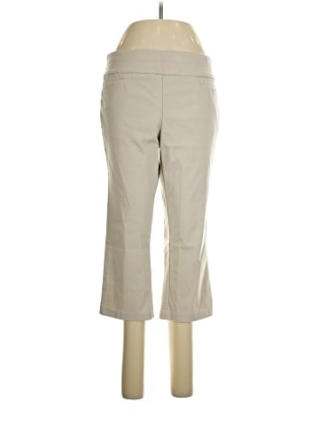 Christopher & Banks Active Pants (view 1)