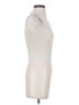 Zara Ivory Tank Top Size S - photo 4