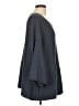 Purejill Gray Pullover Sweater Size L - photo 4