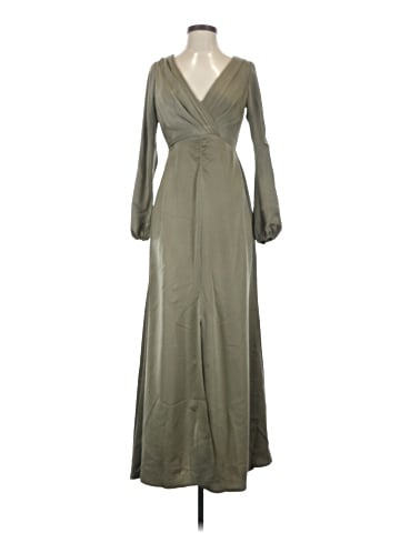 Assorted Brands Casual Dress (view 1)
