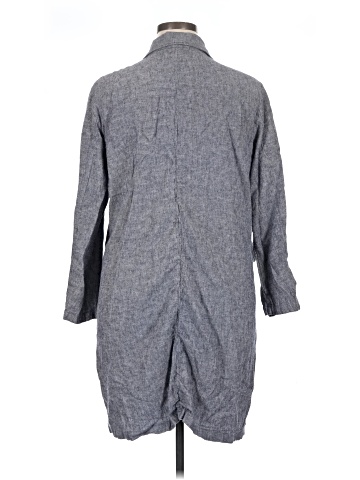 Zac & Rachel Casual Dress (view 2)