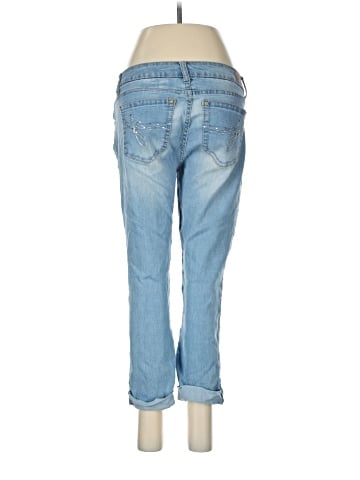 Jordache Jeans (view 2)