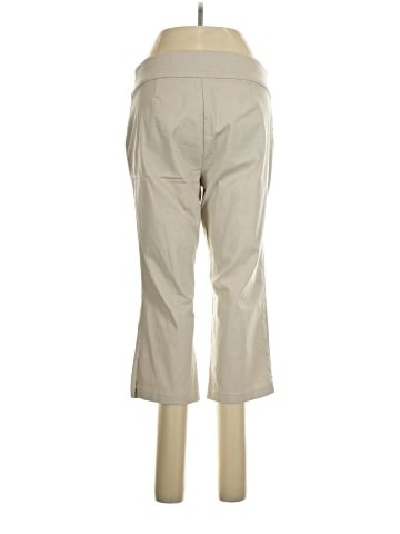 Christopher & Banks Active Pants (view 2)