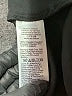 J.Crew 100% Polyester Solid Black Formal Skirt Size XXS - photo 5