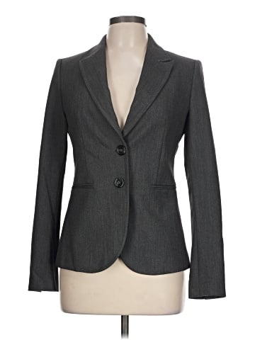 Stile Benetton Blazer (view 1)