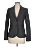 Stile Benetton Gray Blazer Size EU 42 / US 12 - photo 1
