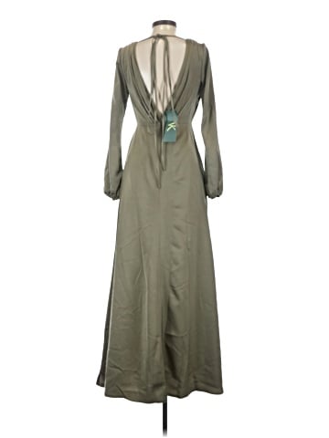 Assorted Brands Casual Dress (view 2)
