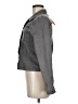 CALVIN KLEIN JEANS Gray Denim Jacket Size M - photo 5
