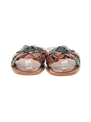 Aldo Sandals (view 2)