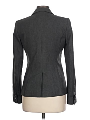 Stile Benetton Blazer (view 2)