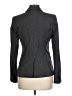 Stile Benetton Gray Blazer Size EU 42 / US 12 - photo 2