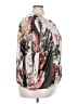 Jennifer Lopez 100% Polyester Ivory 3/4 Sleeve Blouse Size 3X - photo 4