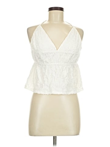 Cotton On Sleeveless Blouse (view 1)