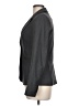 Stile Benetton Gray Blazer Size EU 42 / US 12 - photo 5