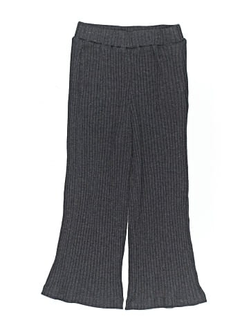 Uniqlo Dress Pants (view 1)