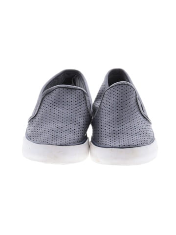 Sperry Top Sider Sneakers (view 2)