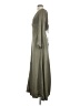 Assorted Brands Green Casual Dress Size 4 - photo 5