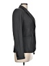 Stile Benetton Gray Blazer Size EU 42 / US 12 - photo 4
