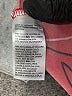Chico's Red Casual Dress Size Med (1) - photo 8