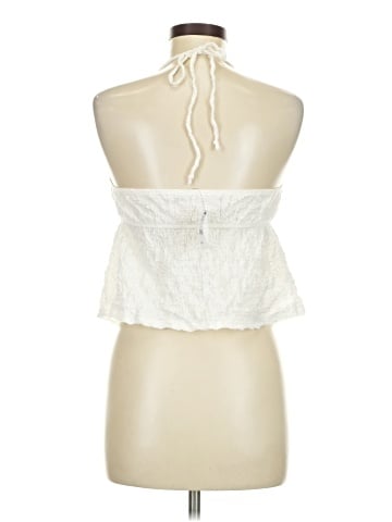 Cotton On Sleeveless Blouse (view 2)