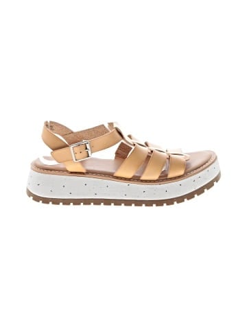 Universal Thread Sandals (view 1)