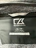 Cutter & Buck Black Jacket Size XS - photo 7