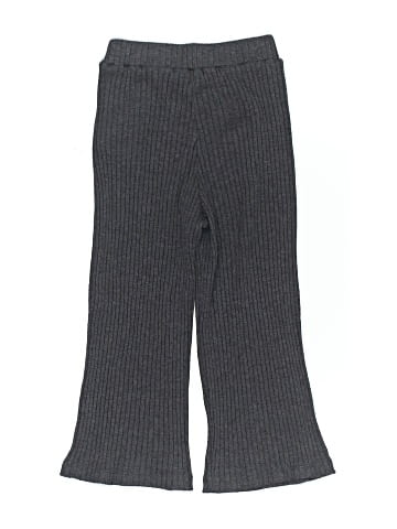 Uniqlo Dress Pants (view 2)