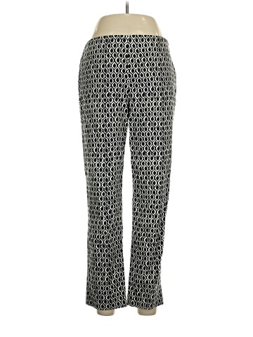 Elliott Lauren Casual Pants (view 1)