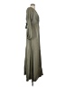 Assorted Brands Green Casual Dress Size 4 - photo 4