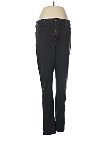 Levi's Jeans (view 1)