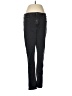 Levi's Solid Black Jeans Size 33 waist - photo 1