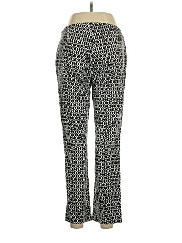 Elliott Lauren Casual Pants (view 2)