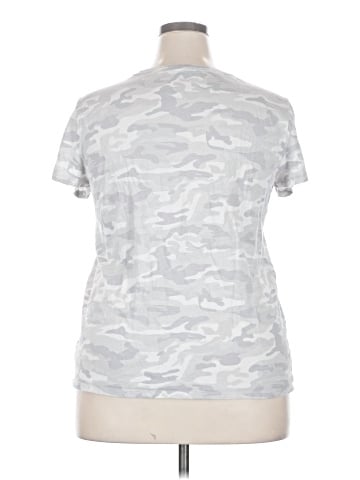 Gap Active T-Shirt (view 2)