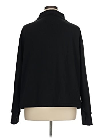 Rachel Zoe TJX Long Sleeve Turtleneck (view 2)