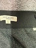 Max Studio Tweed Gray Dress Pants Size L - photo 7