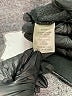 Max Studio Tweed Gray Dress Pants Size L - photo 8