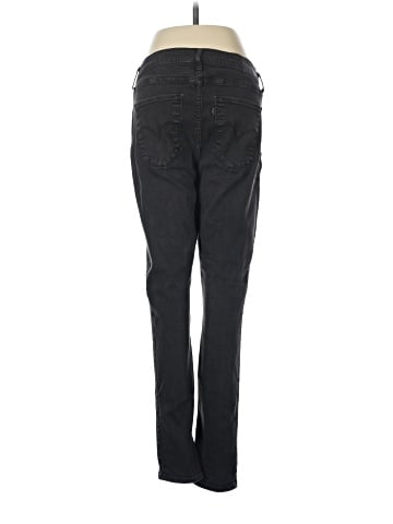 Levi's Jeans (view 2)