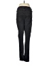 Levi's Solid Black Jeans Size 33 waist - photo 2