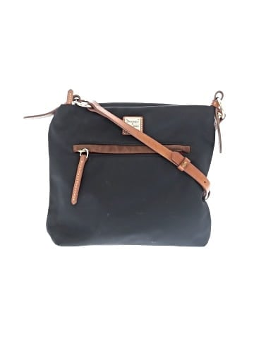 Dooney & Bourke Crossbody Bag (view 1)