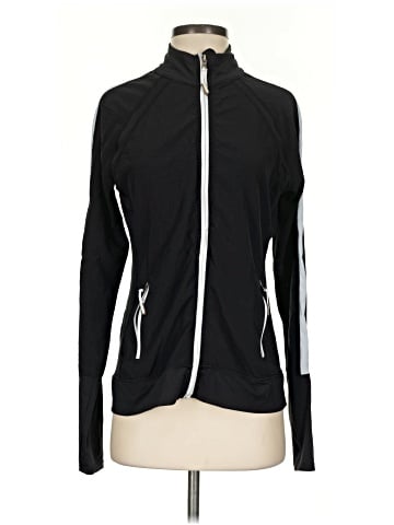 Kyodan Track Jacket (view 1)