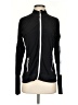 Kyodan Black Track Jacket Size S - photo 1