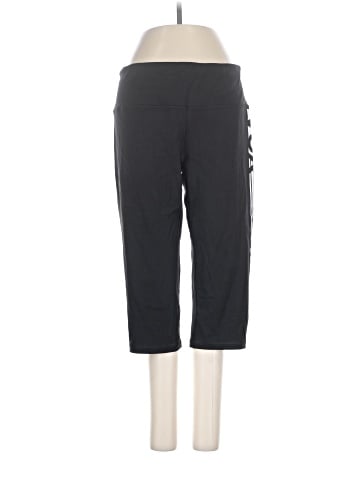 VSX Sport Active Pants (view 1)