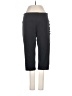 VSX Sport Gray Active Pants Size S - photo 1